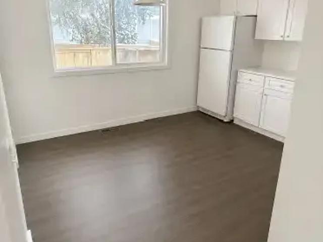Townhouse for rent in Northwest, Alberta
