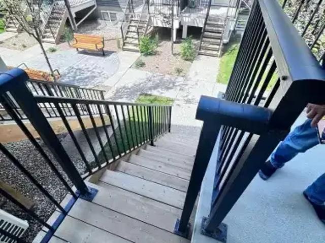 Townhouse for rent in Northwest, Alberta