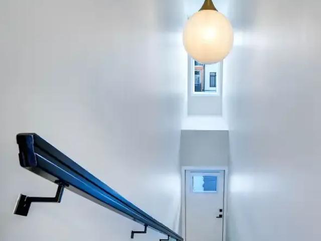 Townhouse for rent in Northwest, Alberta