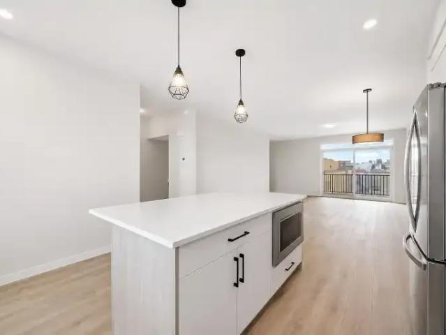 Townhouse for rent in Northwest, Alberta