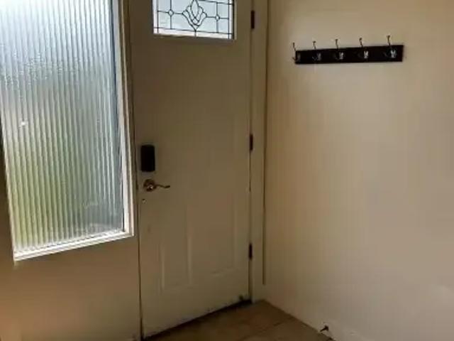 Townhouse for rent in Northwest, Alberta