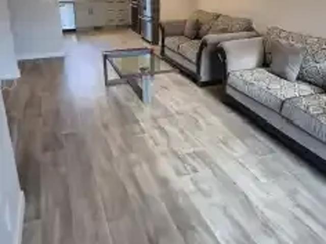 Townhouse for rent in Northwest, Alberta