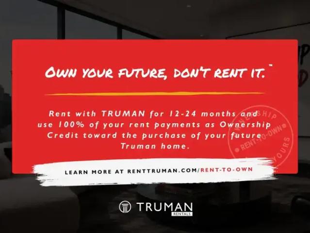 Townhouse for rent in Northwest, Alberta