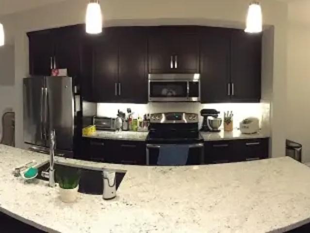Townhouse for rent in Northwest, Alberta