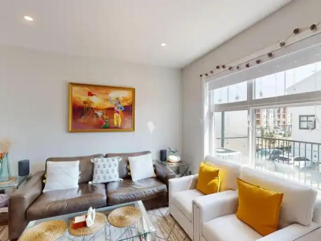 Townhouse for rent in Northwest, Alberta