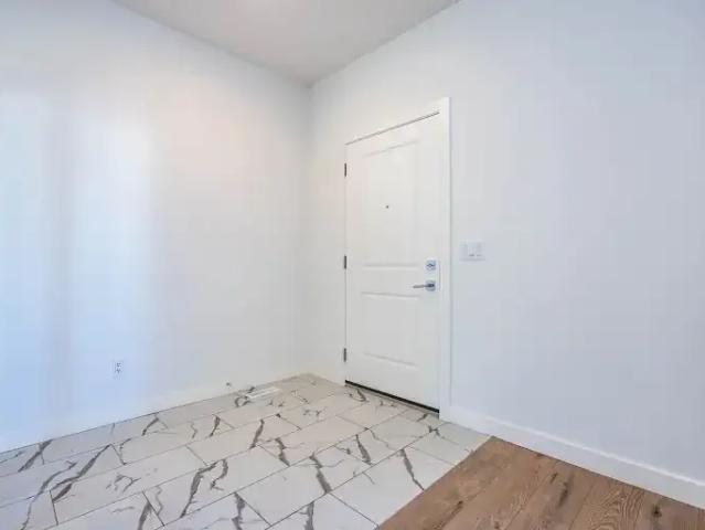 Townhouse for rent in Northwest, Alberta