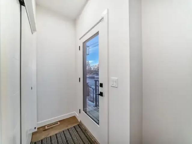 Townhouse for rent in Northwest, Alberta