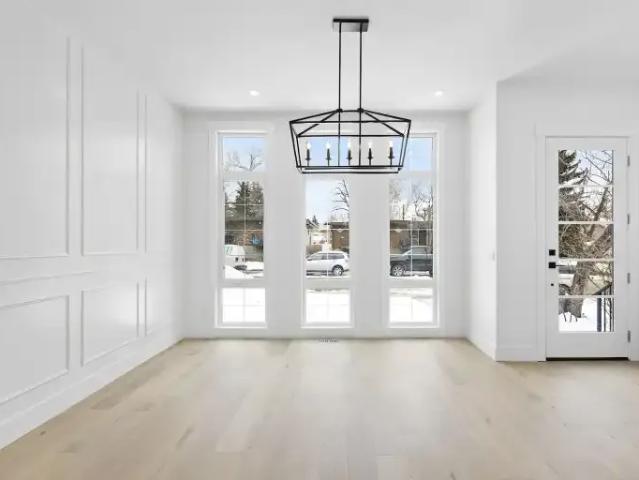 Townhouse for rent in Northwest, Alberta