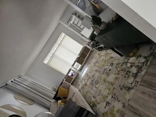 Townhouse for rent in Northwest, Alberta