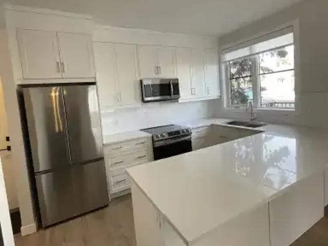Townhouse for rent in Northwest, Alberta