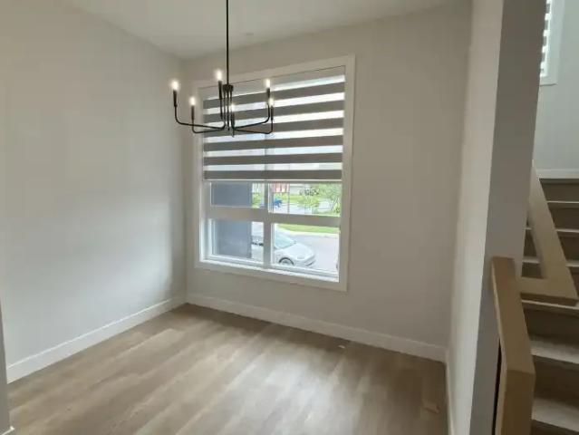 Townhouse for rent in Northwest, Alberta