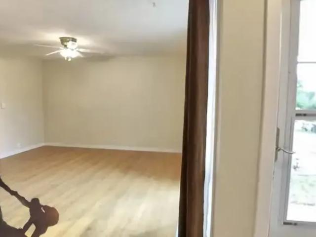 Townhouse for rent in Northwest, Alberta