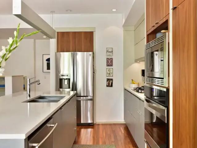 Townhouse for rent in Northwest, Alberta