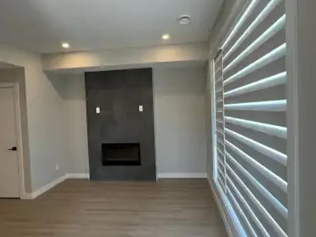 Townhouse for rent in Northwest, Alberta