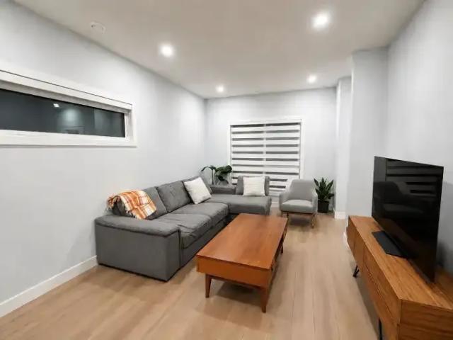 Townhouse for rent in Northwest, Alberta