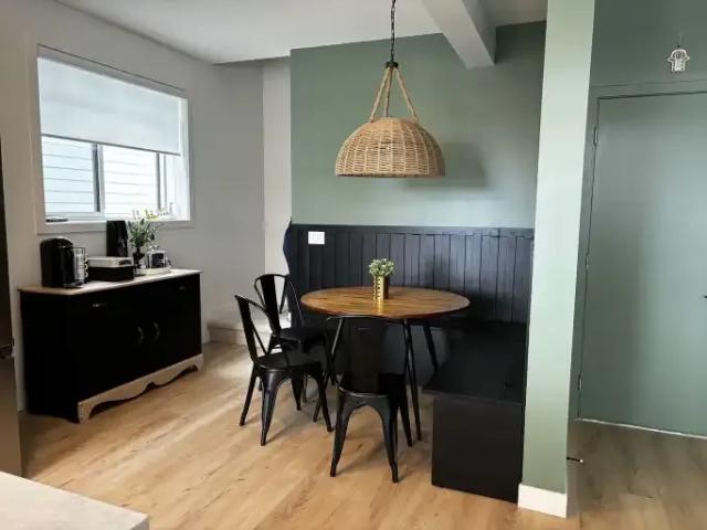 Townhouse for rent in Northwest, Alberta