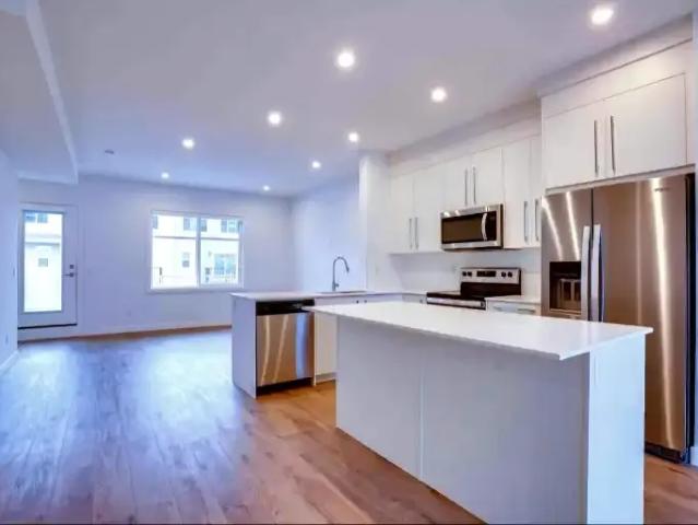 Townhouse for rent in Northwest, Alberta
