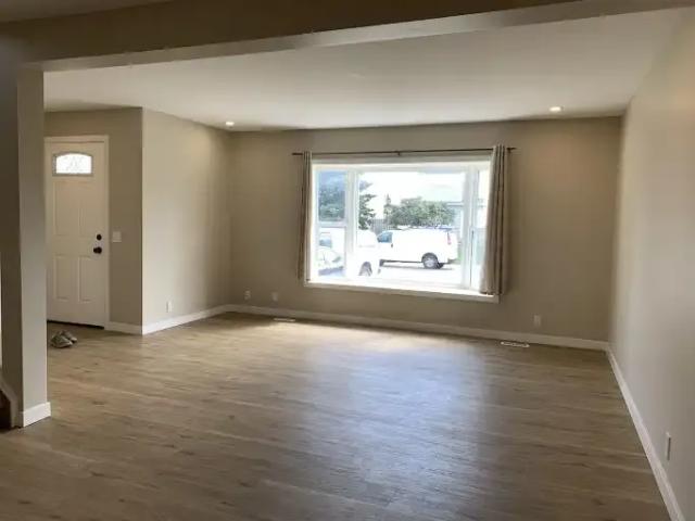 Townhouse for rent in Northwest, Alberta