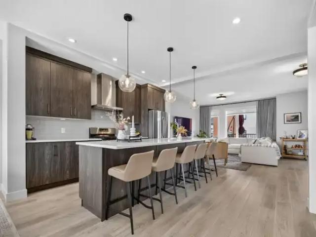 Townhouse for rent in Northwest, Alberta