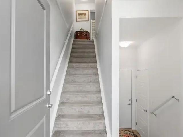 Townhouse for rent in Northwest, Alberta
