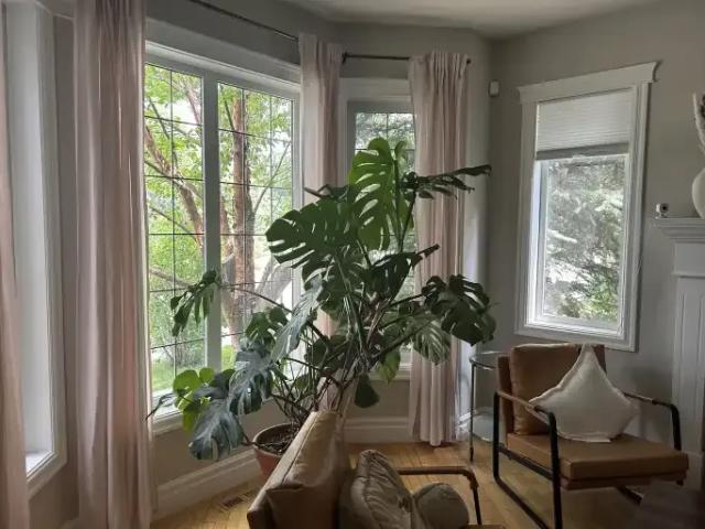 Townhouse for rent in Northwest, Alberta