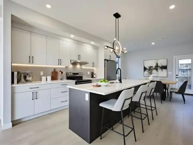 Townhouse for rent in Northwest, Alberta