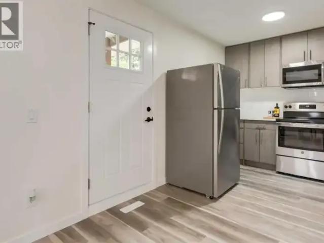 Townhouse for rent in Northwest, Alberta