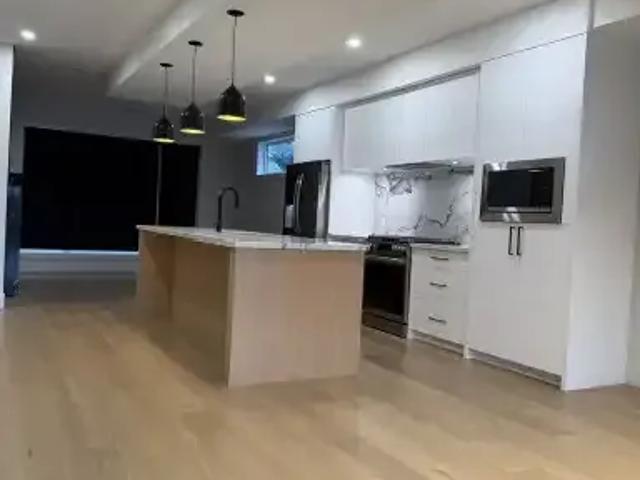 Townhouse for rent in Northwest, Alberta