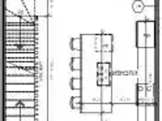 Townhouse for rent in Northwest, Alberta