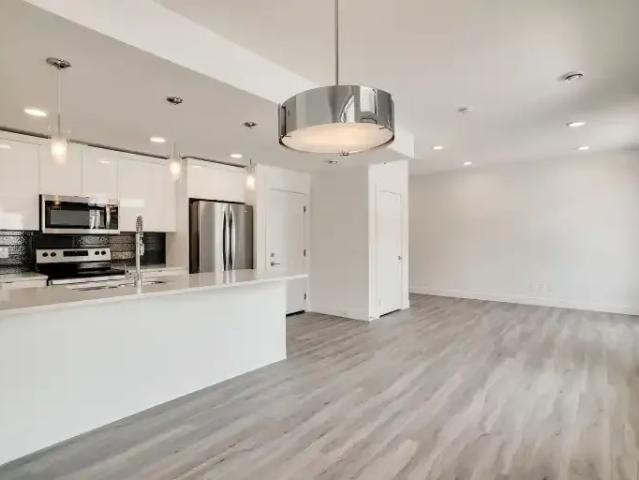 Townhouse for rent in Northwest, Alberta