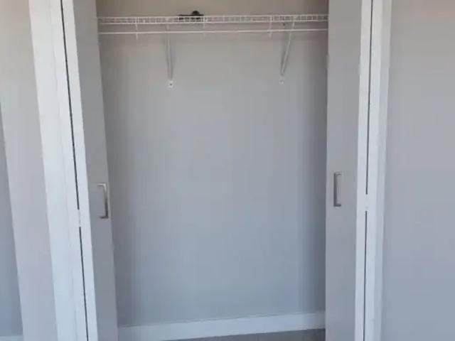 Townhouse for rent in Northwest, Alberta