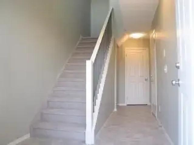 Townhouse for rent in Panorama Hills, Calgary
