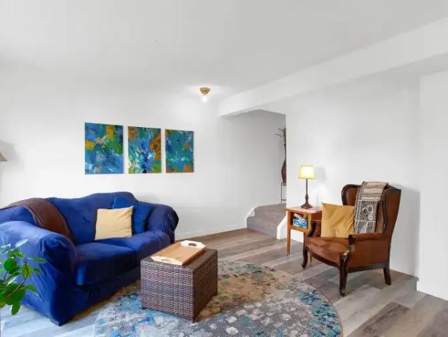 Townhouse for rent in Northwest, Alberta