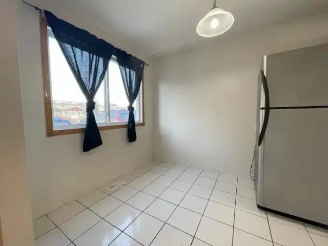 Townhouse for rent in Northwest, Alberta