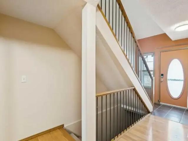 Townhouse for rent in Northwest, Alberta