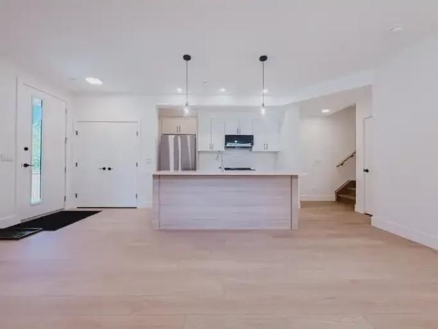 Townhouse for rent in Northwest, Alberta
