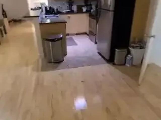 Townhouse for rent in Northwest, Alberta