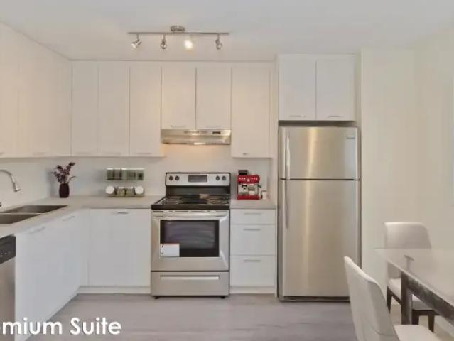Townhouse for rent in Northwest, Alberta