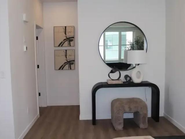 Townhouse for rent in Northwest, Alberta