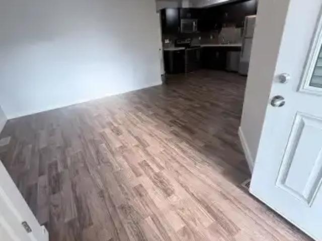 Townhouse for rent in Northwest, Alberta
