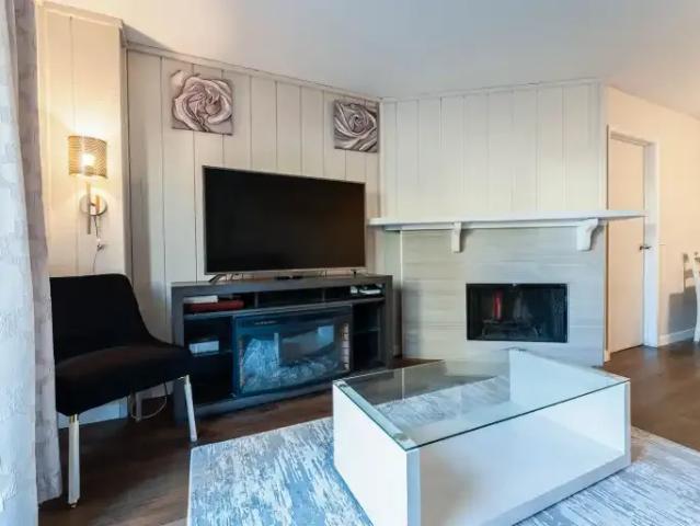 Townhouse for rent in Northwest, Alberta