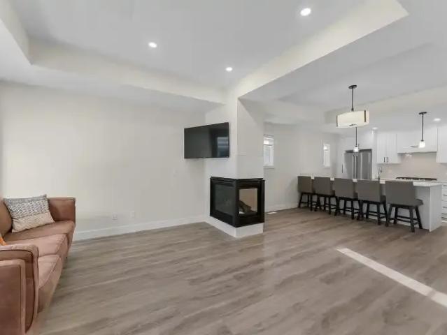 Townhouse for rent in Northwest, Alberta