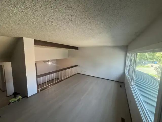 Townhouse for rent in Northwest, Alberta