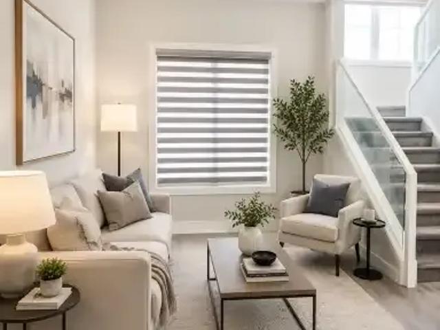 Townhouse for rent in Northwest, Alberta