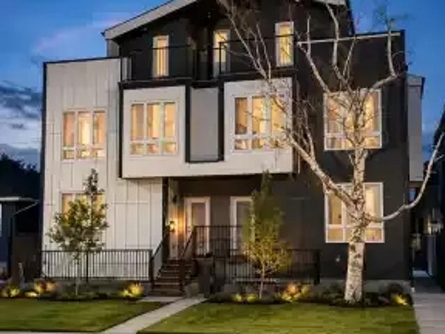 Townhouse for rent in Northwest, Alberta