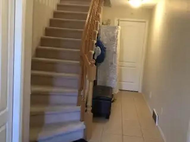 Townhouse for rent in Northwest, Alberta