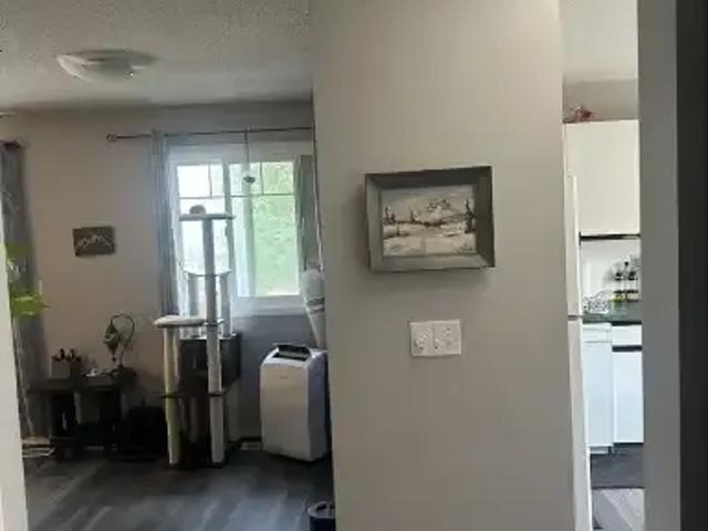 Townhouse for rent in Northwest, Alberta