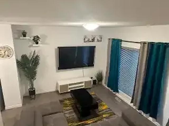 Townhouse for rent in Northwest, Alberta