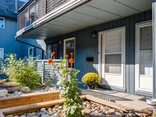 Townhouse for rent in Northwest, Alberta