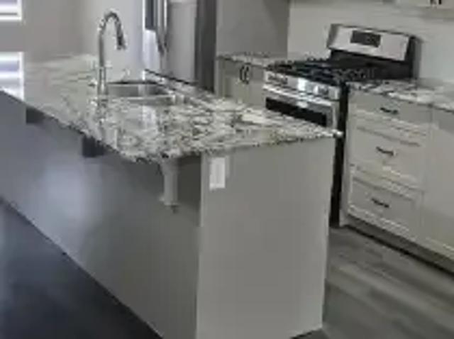 Townhouse for rent in Northwest, Alberta